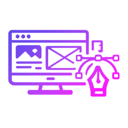 services-1