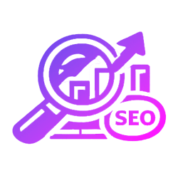 services-3