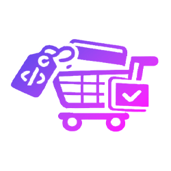 services-4